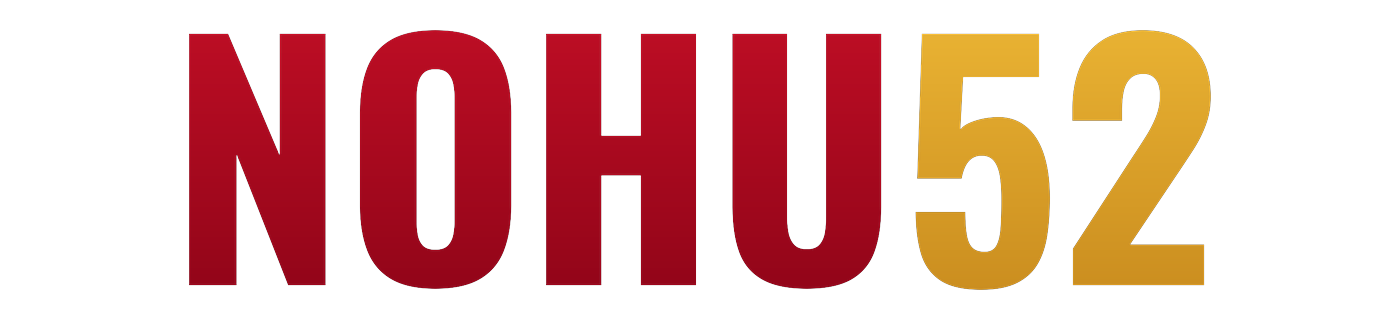 nohu52 logo